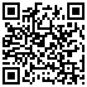 qrcode für DELL PER730_1535 SVCS 3Y NBD TO 5Y NBD