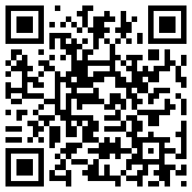 qrcode für DELL PER230_1513 SVCS 1 Year NBD