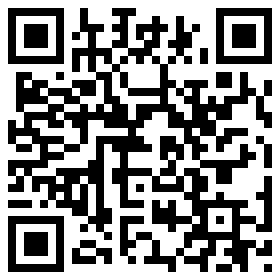 qrcode für DELL PER740X_3733V WARR 3Y BASIC ONSITE