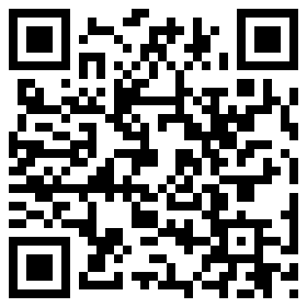qrcode für DELL PER730_3733 SVCS 3Y NEXT BUS DAY