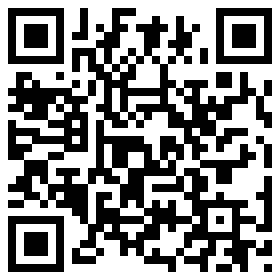 qrcode für DELL PER330_4035 SVCS 3Y BASIC OS TO 5Y PROSPT PL 4H