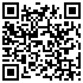 qrcode für Hager Y3RA - mounting package TRE U21A U32A U54A EnBW / KWR