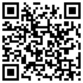 qrcode für MIB Messzeuge 04056016 - Interchangeable Calipers round rod