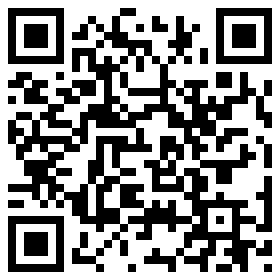 qrcode für Moeller Electric FAZ-C4/4 - EATON FAZ C4 / 4 MCB 4A 4p char 279053