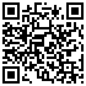 qrcode für DELL PET630_3935 SVCS 3Y BASIC ONSITE TO 5Y PROSPT PL