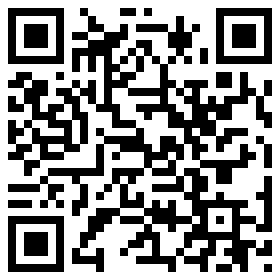 qrcode für HPE H9NN1E SVCS 5YR PC 24x7 EDU/R MCVA250 Controller