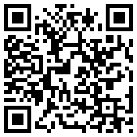 qrcode für HPE H9VU3E SVCS 1YR FC 4H EXCH EDU/R VOLT
