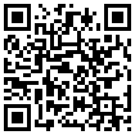 qrcode für HPE H9NM3E SVCS 1Y FC 24X7 EDU/R