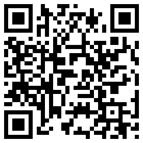 qrcode für DELL PET640_3735V WARR 3Y BASIC ONSITE TO 5Y PROSPT 4H