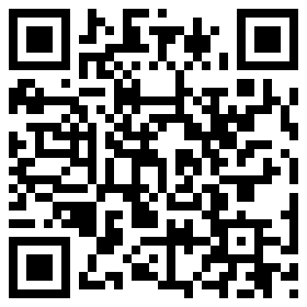 qrcode für HPE HA1R1E SVCS 4Y FC NBD EXCH VOLT1 AP 3