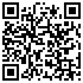 qrcode für HPE HA2H4E SVCS 5Y FC 4H EXCH VOLT1 AP-30