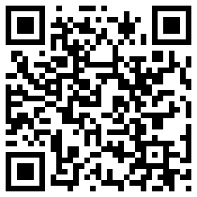 qrcode für HPE HA3J7E SVCS 5Y FC 4H EXCH VT2 AP203RP