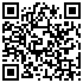 qrcode für WAGO 890-1102 - socket 0 25 1 5qmm blue