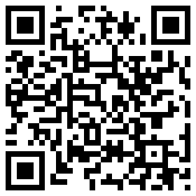 qrcode für Moeller Electric CI-K4-T5B-2 - EATON Insulated 207 439