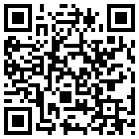 qrcode für Hager FZ006N - door univers right Sch 650 550