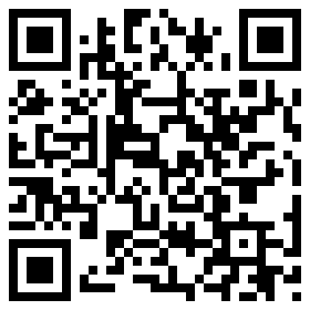 qrcode für HPE HA2Y8E SVCS 5Y FC NBD EXCH VT1 AP203R
