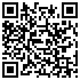 qrcode für HPE HA1W3E SVCS 3Y FC 4H EXCH VOLT2 AP 33