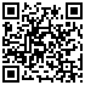 qrcode für Gira 1462723 - mounting plate 2x pure white Event Clear