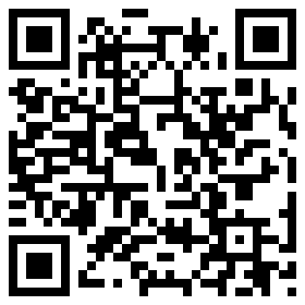 qrcode für HPE H9ZL8E SVCS 3Y FC 4H EXCH