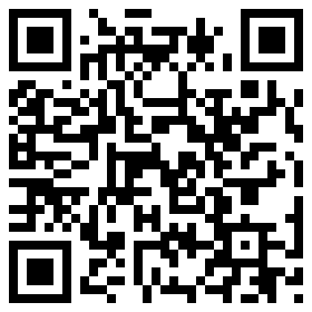 qrcode für HPE HA2A6E SVCS 4Y PC 4H EXCH