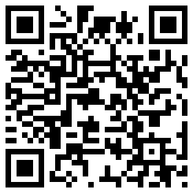 qrcode für HPE U4KW4PE SVCS EPACK 12PLUS