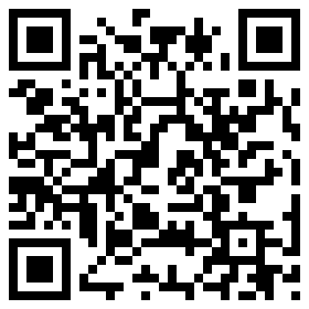 qrcode für HPE U7YV6E SVCS 4YR 6H 24X7