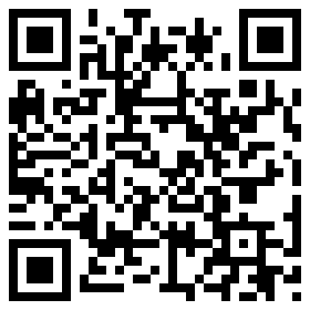 qrcode für HPE HM2P3A1 SVCS
