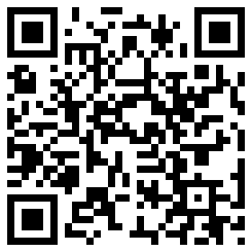 qrcode für MIB Messzeuge 02026023 - Digital Depth Gage Doppelhaken Ablesung 0 01 / inch