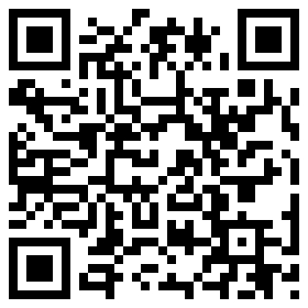 qrcode für HPE H0QJ8E SVCS 5YR 4H 24X7