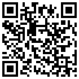 qrcode für Murrelektronik 7000-17001-2950300