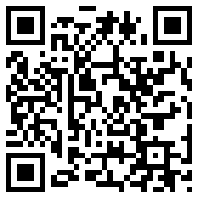 qrcode für HPE HA3G8E SVCS 5Y FC 24x7