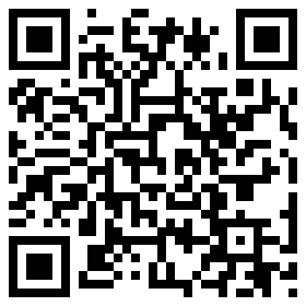 qrcode für Gustav Hensel MIZR4 - Hensel Mi 4 intermediate frame ZR Mi boxes size 4 600x300x85mm