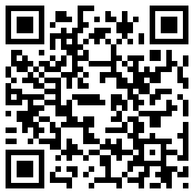 qrcode für HPE HA3J5E SVCS 3Y FC 4H EXCH VT2 AP203RP