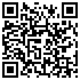 qrcode für HPE HA2Z4PE SVCS 1Y REN FC NBD EXCH