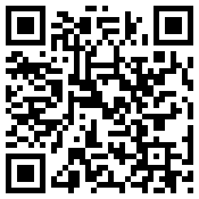 qrcode für HPE HA3J0E SVCS 3Y FC 4H EXCH VT1 AP203R