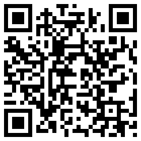 qrcode für Weidmüller 0502610000 - ZB35KSWM6X16 Clamping yoke PA Sammelschiene SW