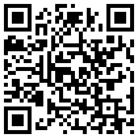 qrcode für Jung CD584GB - Frame 4 fold CD 584 GB gold bronze