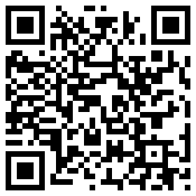 qrcode für HPE HM8H2PE SVCS 1Y PW FC NBD EXCH