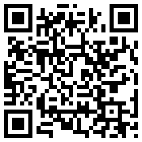 qrcode für HPE H9YW0E SVCS 4Y FC 4H EXCH EDU/R VOLT2