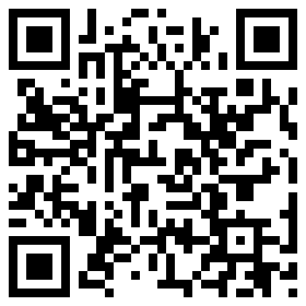 qrcode für Spelsberg 10591401 - TK PS 1811 8f empty enclosure Deckel gray 110x180x84mm 10 591 401