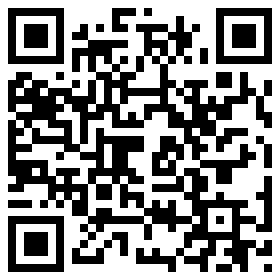 qrcode für HPE H9XW2E SVCS 4Y PCA 24x7 EDU/R LIC-ACR