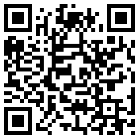 qrcode für DELL PET330_1513 SVCS 1 Year NBD