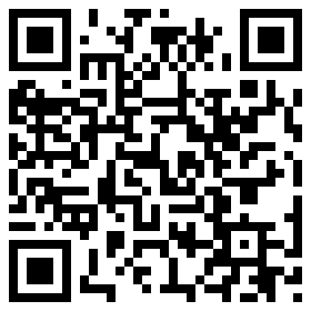 qrcode für HPE HA3K5E SVCS 4Y PCA 24X7 MC-VA-10 VMC