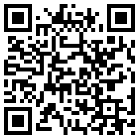 qrcode für HPE H7NJ6E SVCS 5YR NBD WCDMR APOLLO K