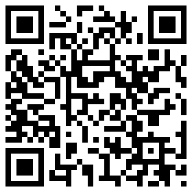 qrcode für Moeller Electric ZV-L1/N-80A-36 - EATON connection angle 263951