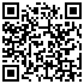 qrcode für HPE HU1E7A1 SVCS EPACK BLUEDATA CONSULTING
