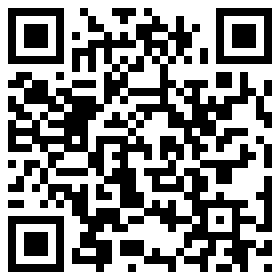 qrcode für HPE HM6P4E SVCS 3Y CL P+L+RT