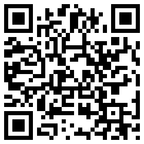 qrcode für HPE HB0V3PE SVCS 3YR 24x7 VMW VSPH ENT