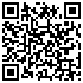 qrcode für HPE HF8N4E SVCS 3Y CL P+RT WDMR CL2600 GE