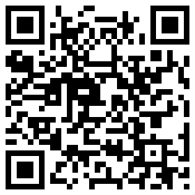 qrcode für Hager DN50075 2 7030 - channel top DN50075 0 7030 gray